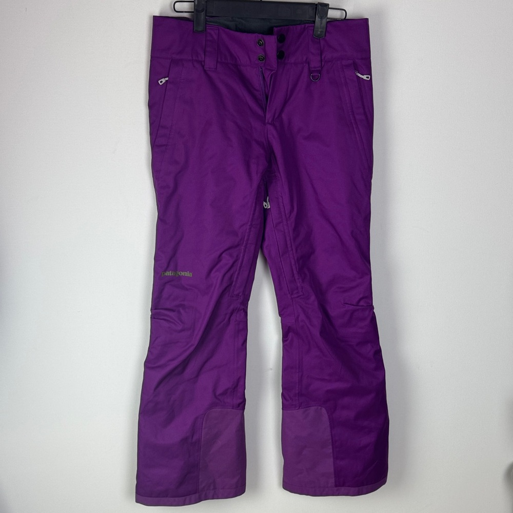 Patagonia Snow Pants - Women's XS